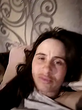 Stellary3752 online show from 04-14-26, 07:53