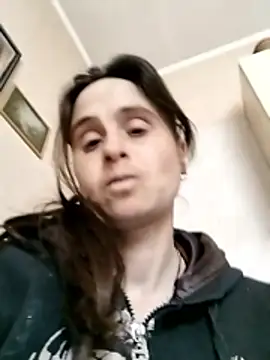 Stellary3752 online show from 04-22-26, 10:28