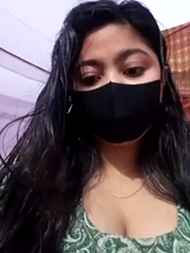 Habijab online show from 02-25-26, 04:16