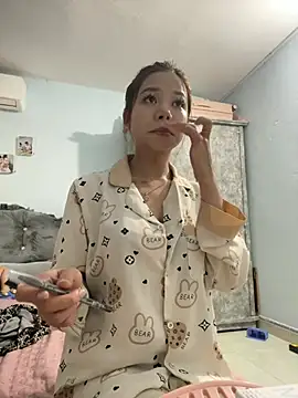 Snapshot of qczband chatting on 02-28-26, 06:47 qczband online show from 02-28-26, 06:47