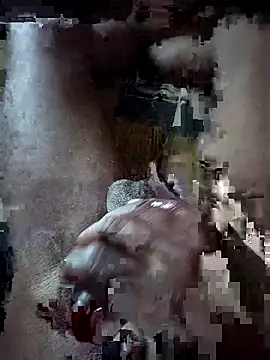 Sandyraj003 online show from 04-01-26, 04:04