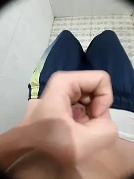 huy  12 online show from 02-24-26, 04:05