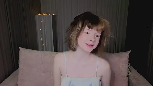 MikassaBowl online show from 03-05-26, 09:05