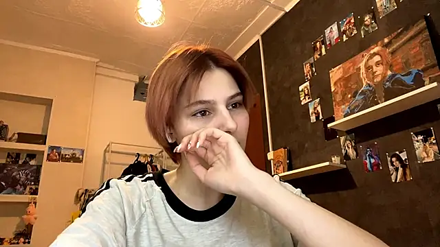 Snapshot of sooyevaa chatting on 02-25-26, 02:05 sooyevaa online show from 02-25-26, 02:05