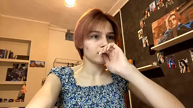 Snapshot of sooyevaa chatting on 02-26-26, 12:15 sooyevaa online show from 02-26-26, 12:15