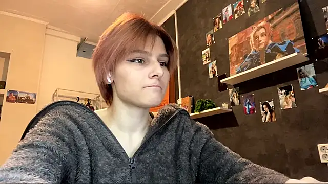 Snapshot of sooyevaa chatting on 03-02-26, 02:13 sooyevaa online show from 03-02-26, 02:13