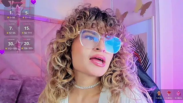 Snapshot of emilyjonesss_ chatting on 03-02-26, 08:04 emilyjonesss online show from 03-02-26, 08:04