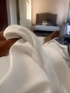 RomeoG71 online show from 02-24-26, 05:22