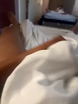 RomeoG71 online show from 02-25-26, 03:10