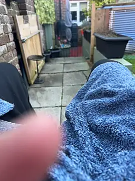 brightonBigSlong online show from 02-24-26, 04:49