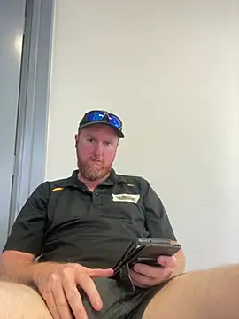 Freddybobby online show from 03-04-26, 08:31