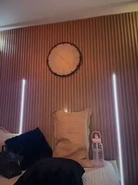 Snapshot of Sofia-Velez chatting on 03-01-26, 08:33 Sofia-Velez online show from 03-01-26, 08:33