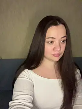 Snapshot of bigass_katy chatting on 02-25-26, 05:22 bigass katy online show from 02-25-26, 05:22