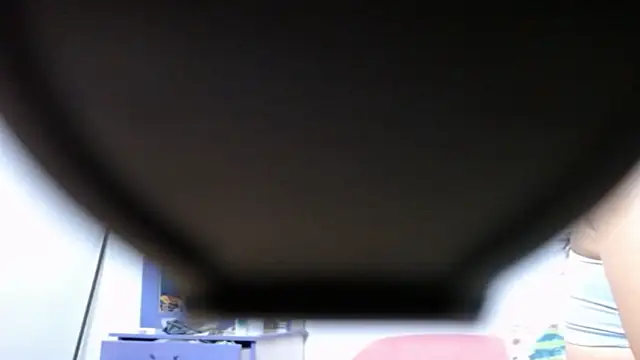 MuffyLans online show from 02-27-26, 04:23