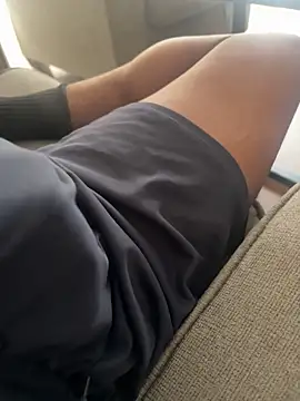 Daddylongstroke95 online show from 02-24-26, 07:01