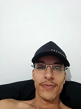 jhowbala online show from 02-28-26, 01:23