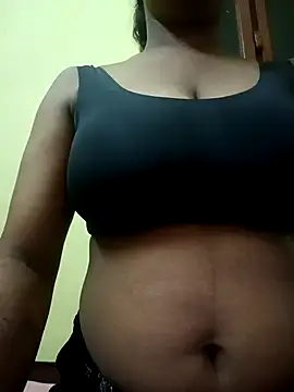 chittithalli online show from 03-03-26, 04:35