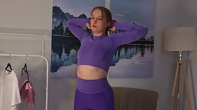 Snapshot of AraSuits chatting on 02-28-26, 05:08 AraSuits online show from 02-28-26, 05:08