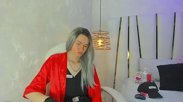 Snapshot of kamilla_rossi chatting on 02-27-26, 07:25 kamilla rossi online show from 02-27-26, 07:25