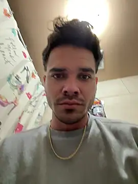 Dayel0 online show from 02-25-26, 09:24