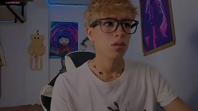 Ryan sweet online show from 02-27-26, 04:45