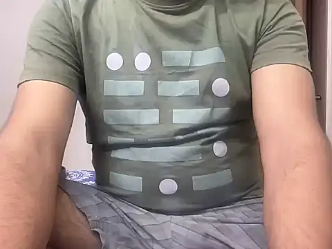 anishdhariwal online show from 02-24-26, 06:50