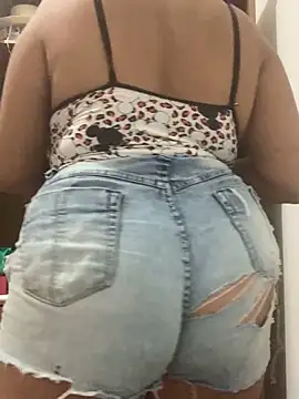 Snapshot of CerejaVermelha chatting on 03-03-26, 10:04 CerejaVermelha online show from 03-03-26, 10:04