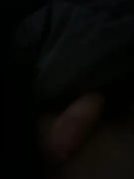 daddyjake55 online show from 02-24-26, 06:50