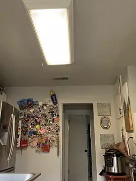 kingcali420 online show from 02-24-26, 07:34