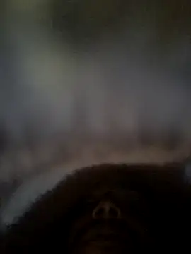 Snapshot of Ayushraj8897 chatting on 02-25-26, 09:13 Ayushraj8897 online show from 02-25-26, 09:13