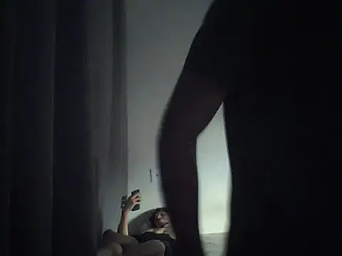 mucilon00 online show from 02-24-26, 08:18