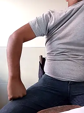 Kazz 5 online show from 02-24-26, 10:30