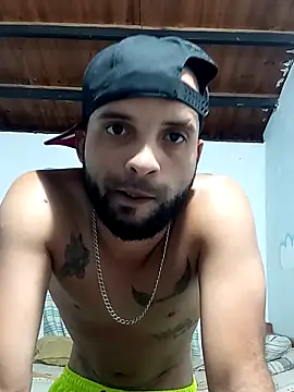 prometeo1 online show from 03-10-26, 12:37