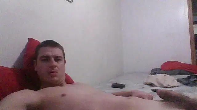 Snapshot of bdr12inches chatting on 02-24-26, 11:36 bdr12inches online show from 02-24-26, 11:36