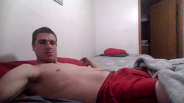 Snapshot of bdr12inches chatting on 02-28-26, 04:46 bdr12inches online show from 02-28-26, 04:46