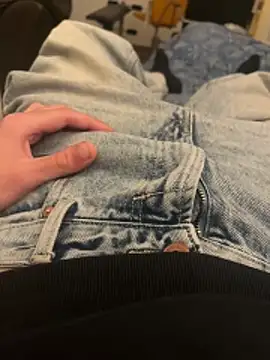 andri020292 online show from 02-24-26, 09:24