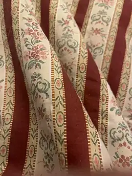 andri020292 online show from 02-26-26, 12:59