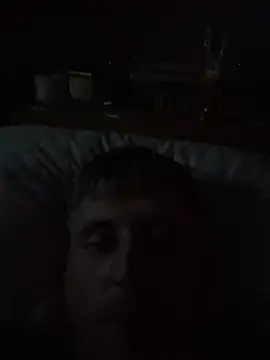 freddie321 online show from 02-25-26, 09:13