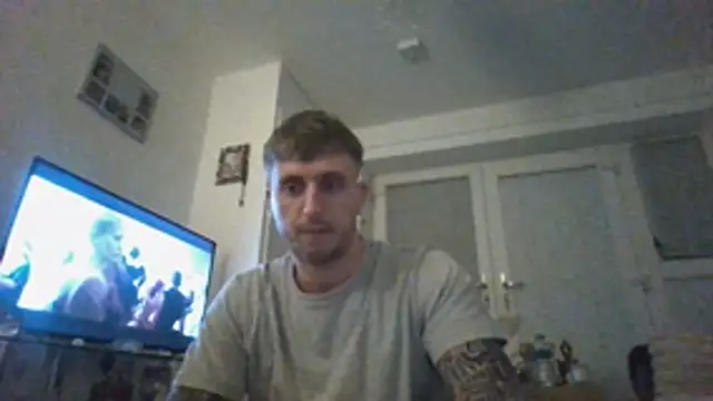 freddie321 online show from 03-02-26, 09:32