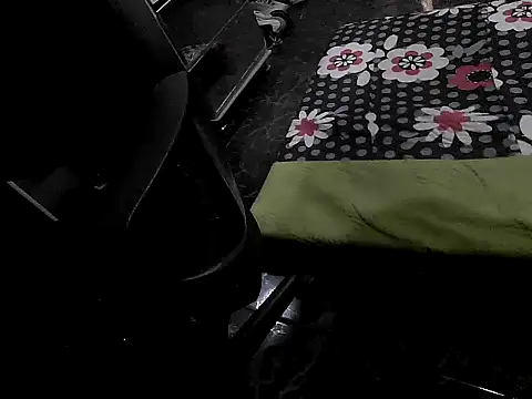 DmitryKazakov online show from 02-24-26, 09:46