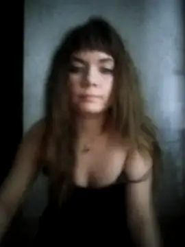 leilalove  online show from 03-02-26, 12:46