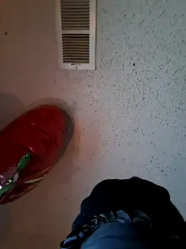 jaylaandVello online show from 02-25-26, 10:25