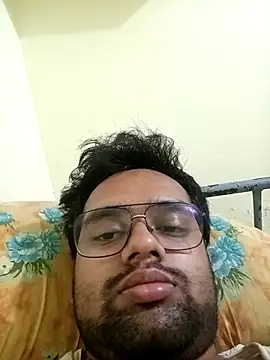 unknownmannn1234 online show from 02-24-26, 11:36