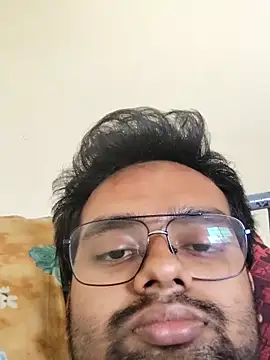 unknownmannn1234 online show from 02-26-26, 10:25