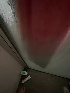 mrelou online show from 02-25-26, 05:00