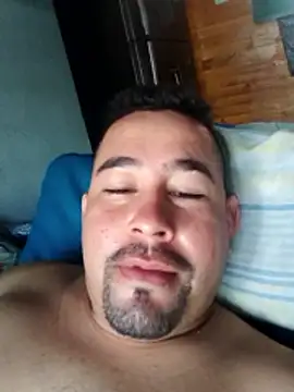 Snapshot of stivengaviria chatting on 02-26-26, 01:54 stivengaviria online show from 02-26-26, 01:54