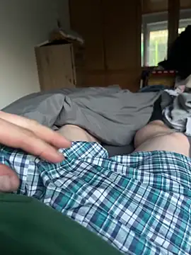 Snapshot of Marcx91 chatting on 03-02-26, 04:25 Marcx91 online show from 03-02-26, 04:25