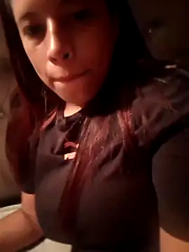 Snapshot of kata13 chatting on 03-02-26, 12:02 kata13 online show from 03-02-26, 12:02