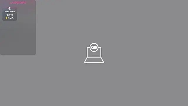 ElenaPetrova online show from 02-25-26, 10:41