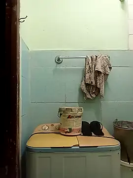 jeanmilano online show from 02-25-26, 10:52